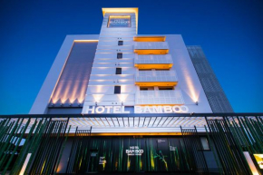 Hotel BAMBOO